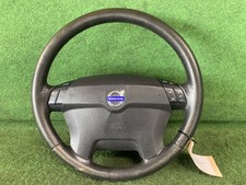 75193 Lenkrad VOLVO XC90 I