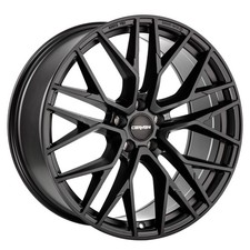 Carmani Felgen 20 Ludwig 6,5x16 ET38 5x100 SWM für Rover 75