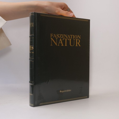 Faszination natur - faszination,