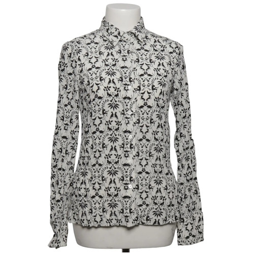 Bluse größe 34 - h&m,,