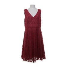 Phase Eight, Kleid, Größe