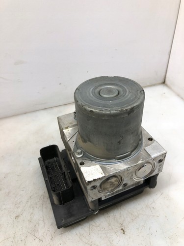 Abs steuerpumpe 0265236380 - steuerpumpe,
