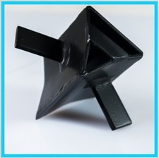 IMLEX Spaltkreuz Spaltmesser