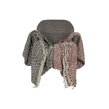 Bettdecken Home ESPRIT Bunt