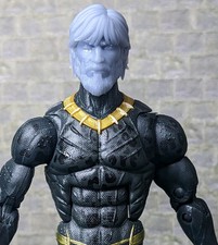 Daredevil King Matt Murdock