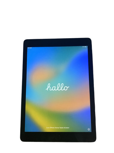 Apple ipad pro - pro, 2016