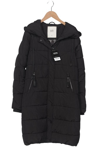 Oliver mantel damen - s.oliver,