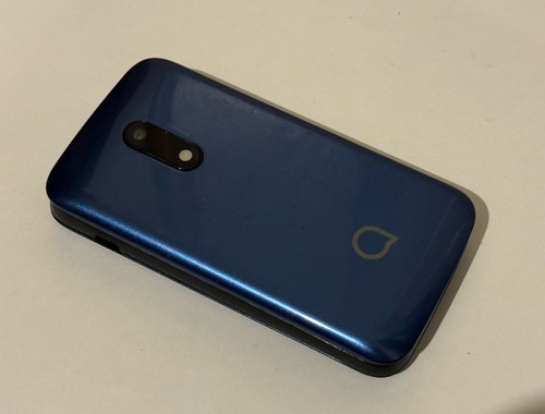 Alcatel 3025x handy - 3025x,