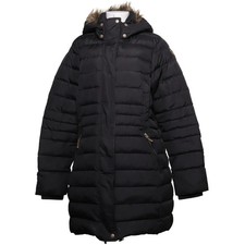 Icepeak, Daunenmantel, Damen