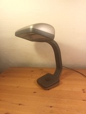 Schreibtischlampe hoffmeister - schreibtischlampe,
