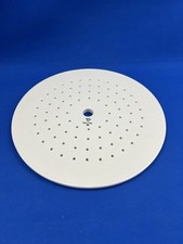 Exsikkator Platte 28 cm