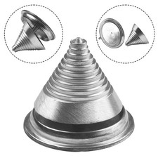 Vibration Blade Balancer