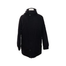 Wellensteyn, Winterjacke