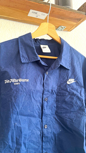 Seltenes hertha bsc bowling - seltenes,