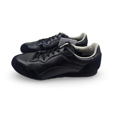 Onitsuka tiger serrano - onitsuka,