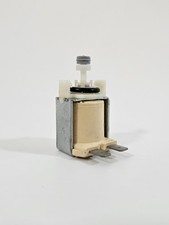 Beko Geschirrspühler