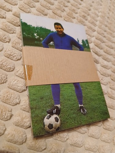 Poly verlag bilder - ,
