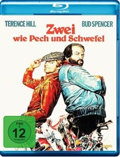 Bud Spencer / Terence Hill -