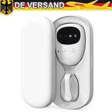 Bettnässen Enuresis Alarm