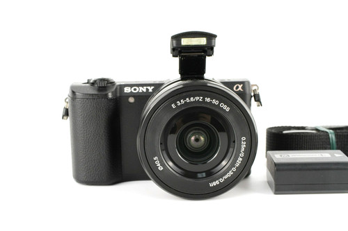 Near mint 7648 - mint, sony