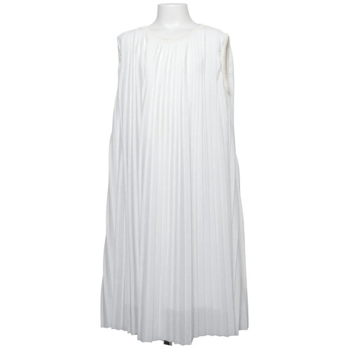 Etikette kleid größe 170 - größe:,