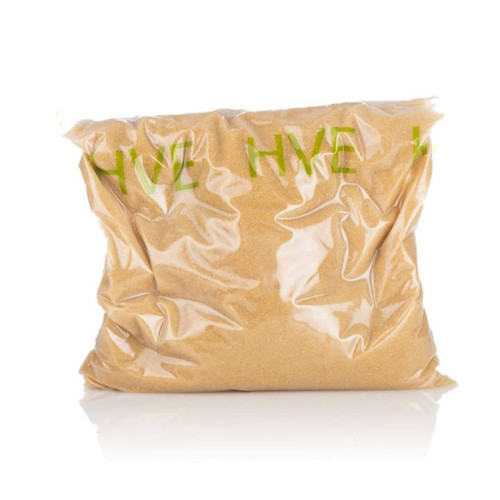 Syr austauschgranulat hve l - syr,