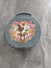 Kinderschmuck mit Aufbewahrungsbox