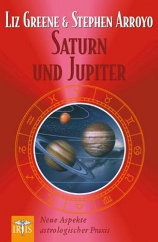 Saturn und jupiter - und, jupiter,