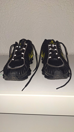 Nike shox herren - nike,