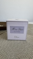 Dior Miss Dior Eau de Parfum