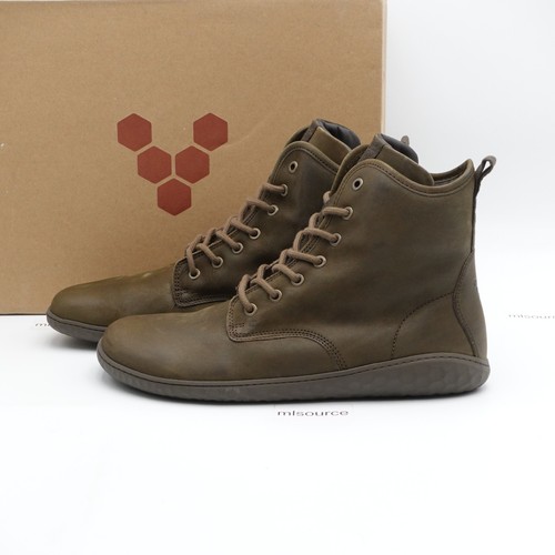 Vivobarefoot scott men s - vivobarefoot,