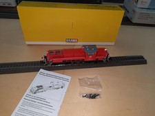 Brawa 42719 diesellok br - ac,