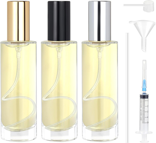 Stück parfümzerstäuber - 3,