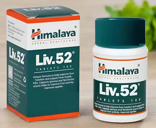 Liv himalaya 100 1000 - liv.,