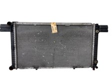 Mercedes SL 300 24V R129