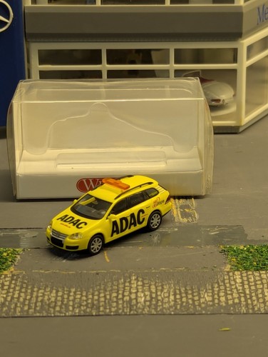 Wiking volkswagen golf - volkswagen,