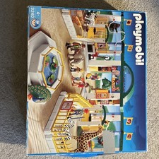 Playmobil 3240 großer
