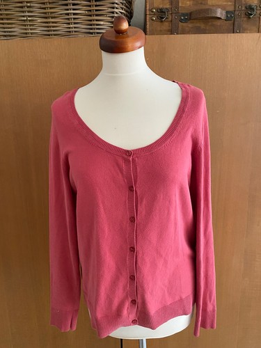 Sehr schöne farbe - farbe, s.oliver