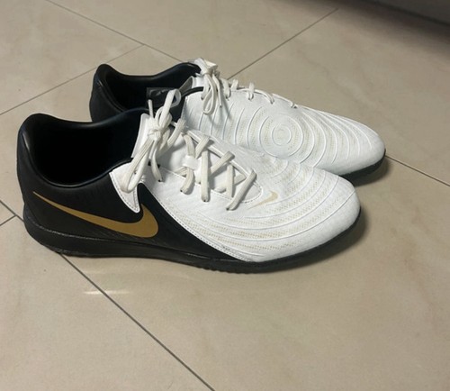 Nike herren phantom ii - herren,