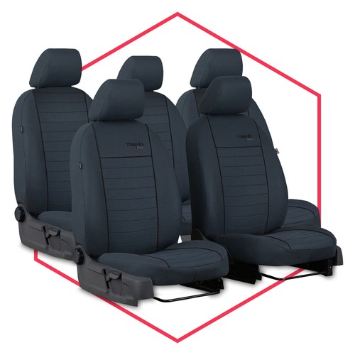 Autositzbezüge maß - autositzbezüge,