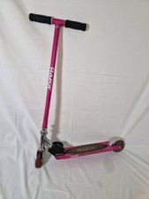 Razor Folding S Sport