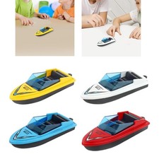 Motorboot-Modell, Spielzeug