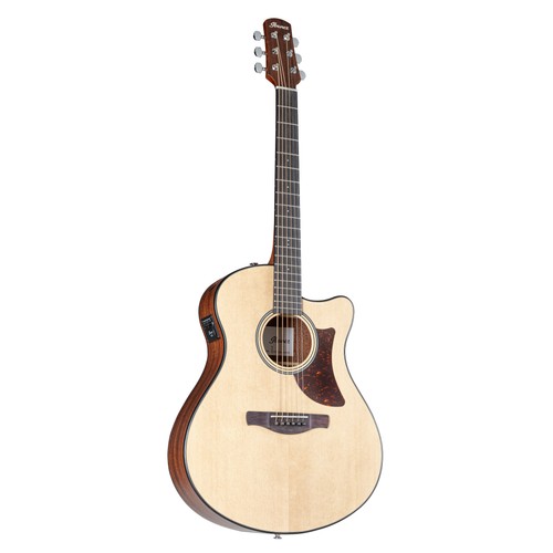 Ibanez aam50ce opn - ibanez, aam50ce-opn