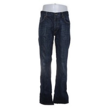 L.O.G.G by H&M, Jeans