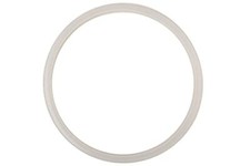 Tefal X9010101 Dichtungsring