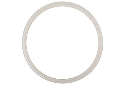 Tefal x9010101 dichtungsring - tefal,