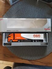 Modellautos 1:87 Herpa, Herpa Exclusiv Serie, AWM, Wiking, Roco OVP u Unbespielt