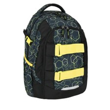 Schulrucksack Rucksack
