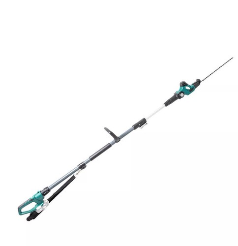 Ferrex 20v akku teleskop - 20v,