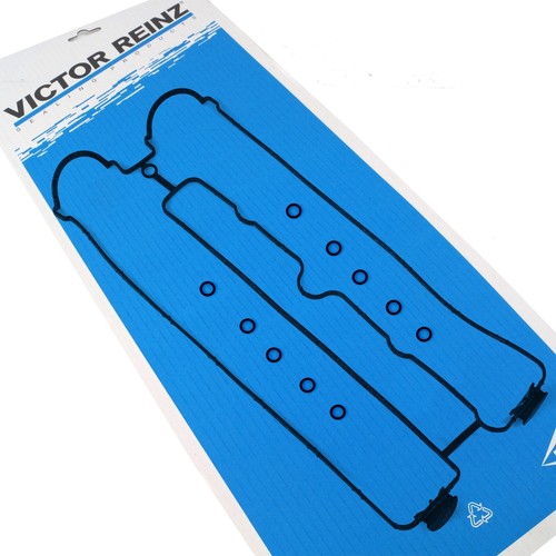 Victor reinz - victor,
